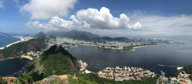 istock Brazil Rio de Janeiro 2185902497