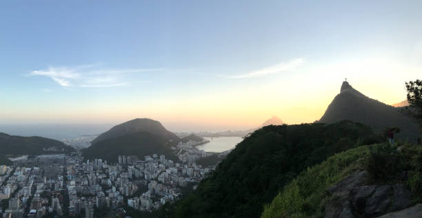istock Brazil Rio de Janeiro 2185902582