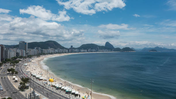 istock Brazil Rio de Janeiro 2185902639