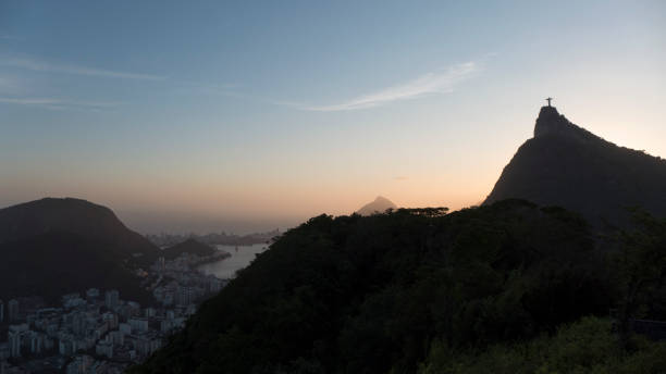 istock Brazil Rio de Janeiro 2185902769