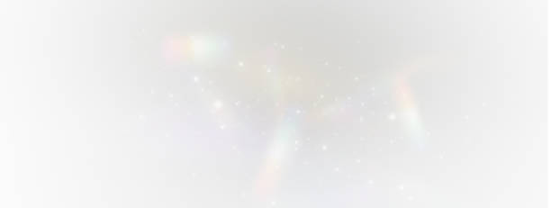 istock Background with bokeh light effect.  Gorgeous Christmas glowing background made of dust and confetti.Background with bokeh light effect. Gorgeous Christmas glowing background made of dust and confetti. 2185913665