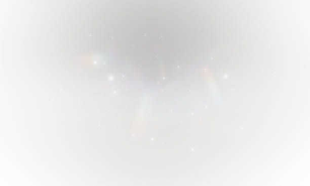 istock Background with bokeh light effect.  Gorgeous Christmas glowing background made of dust and confetti.Background with bokeh light effect. Gorgeous Christmas glowing background made of dust and confetti. 2185913875