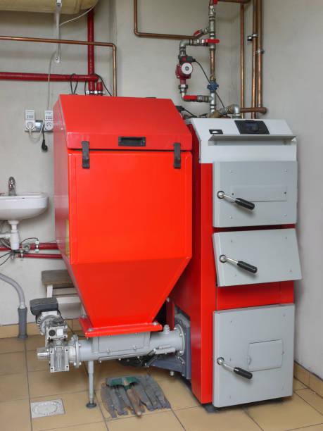 istock House boiler room 2185914584