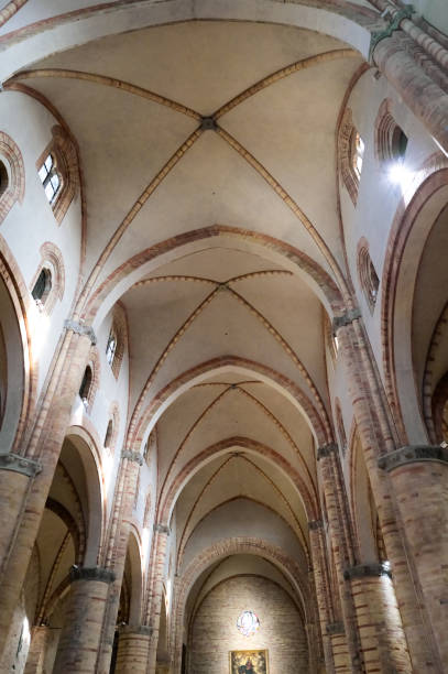 istock Crema, Lombardy, Italy 2185945964