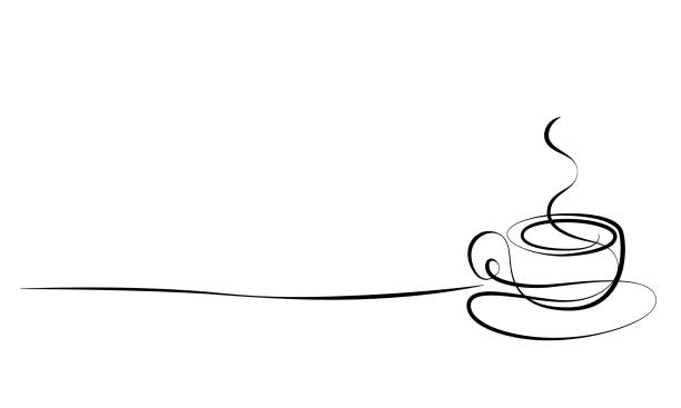 41,000+ Coffee Break Stock Illustrations, Royalty-Free Vector