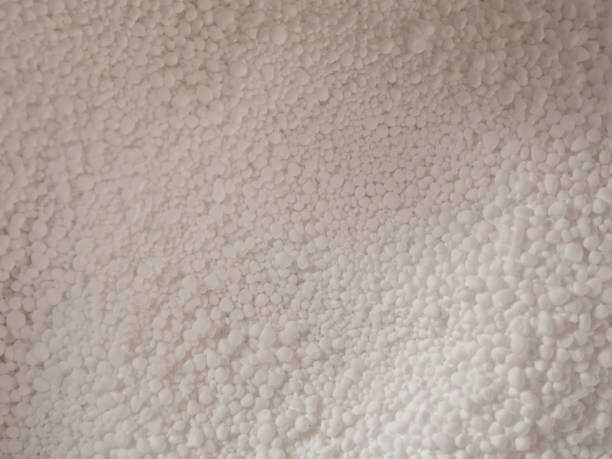 istock A close-up of chemical beads, highlighting their structure and characteristics, creating a sense of scientific exploration and discovery 2185979282