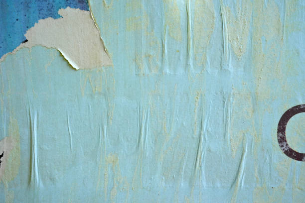Cut Or Torn Paper, Torn, Backgrounds, Poster, Paper