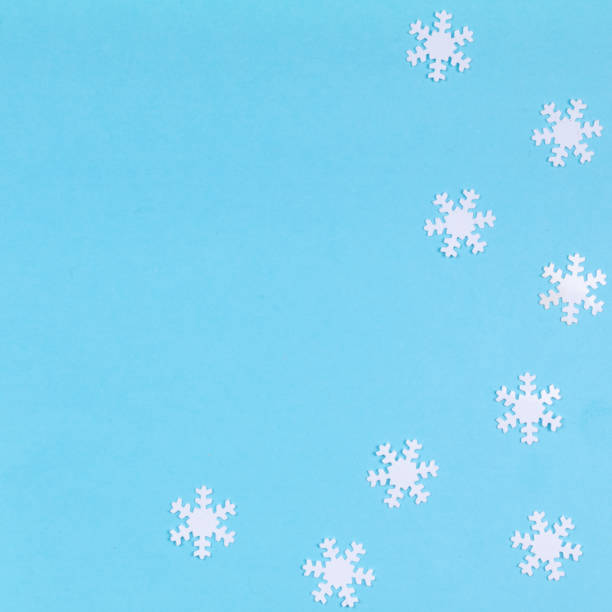 istock xmas christmas background snowflakes 2186001165