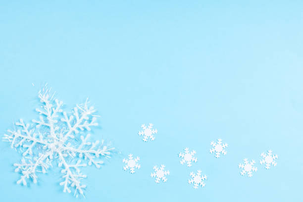 istock xmas christmas background snowflakes 2186001176
