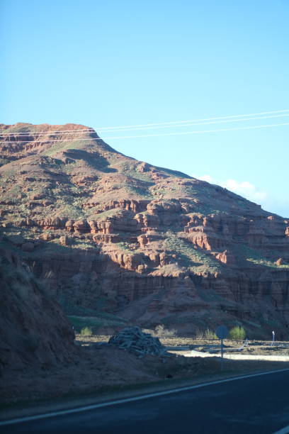 istock house among the mountains 2186012627