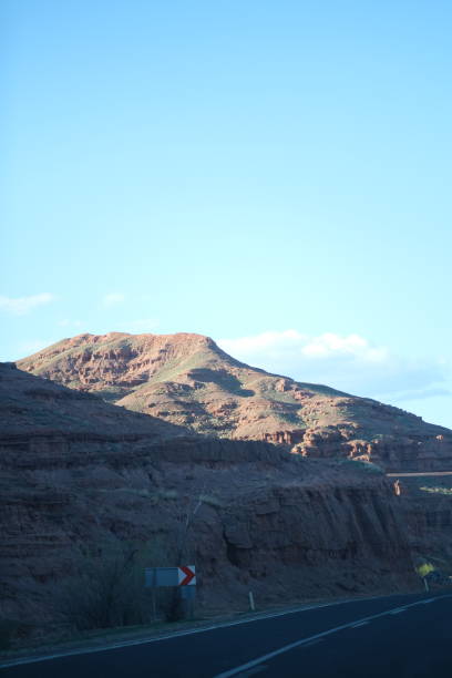 istock house among the mountains 2186012647