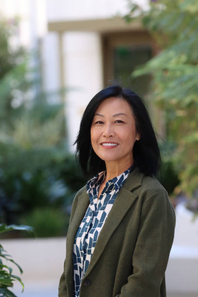 istock Asian woman 2186038914