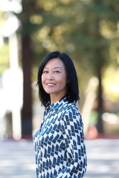 istock Asian woman 2186038917