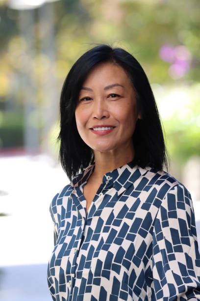 istock Asian woman 2186038920