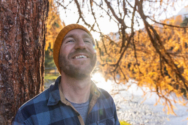 istock Smiling Man by Autumn River 2186051828
