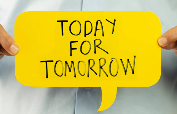 Getting Today 10,000+ Free How Are You Feeling Today & Today Images - Pixabay