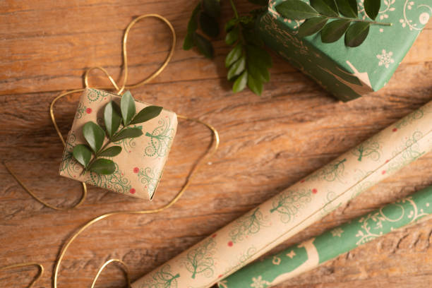 istock Brazilian Christmas decoration. 2186218854