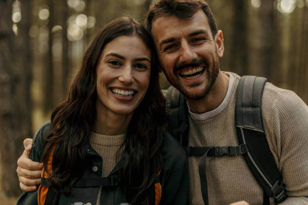 istock Capture a moment in nature 2186282896