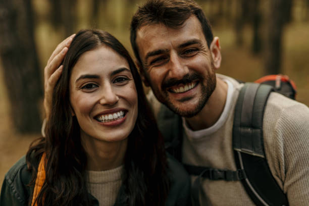 istock Capture a moment in nature 2186283015