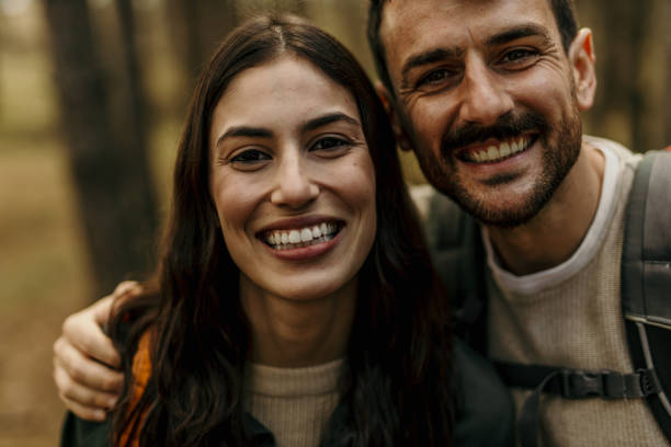 istock Capture a moment in nature 2186283037