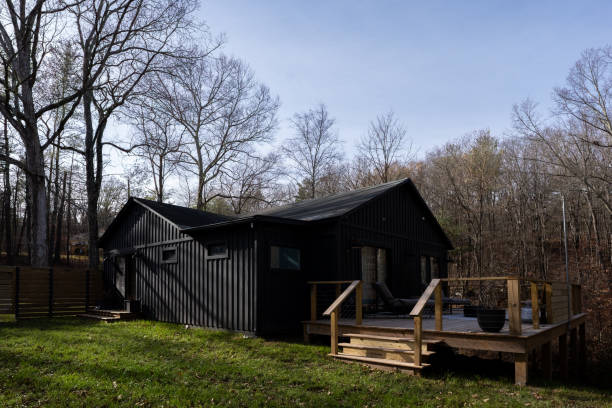 cozy cabin in catskill ny