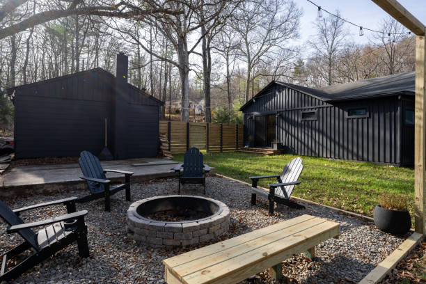 istock cozy cabin in catskill ny 2186292587