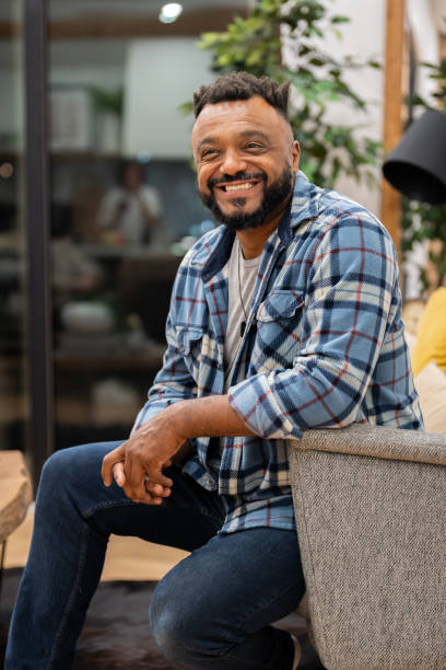 istock portrait of an enterprising man 2186306822