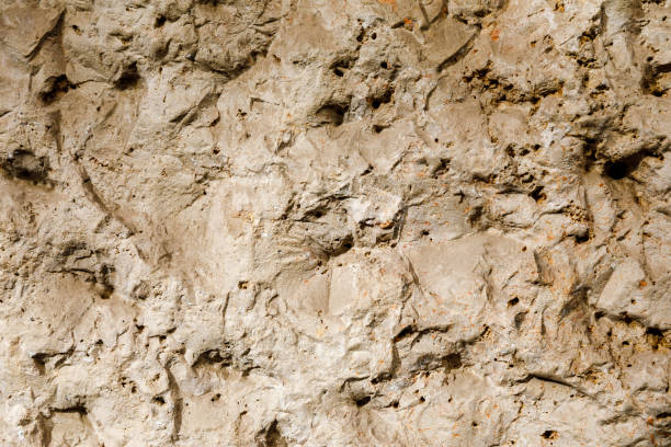 Macro stone texture,details of the stone texture on the stone background