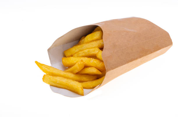 istock fried french fries 2186328432