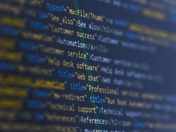 730+ Computer Source Code Stock Photos, Pictures & Royalty-Free Images ...