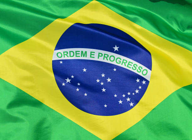istock national flag of brazil 2186339144