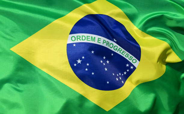 istock national flag of brazil 2186339146