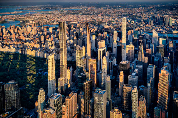 istock New York Cityscape 2186340338