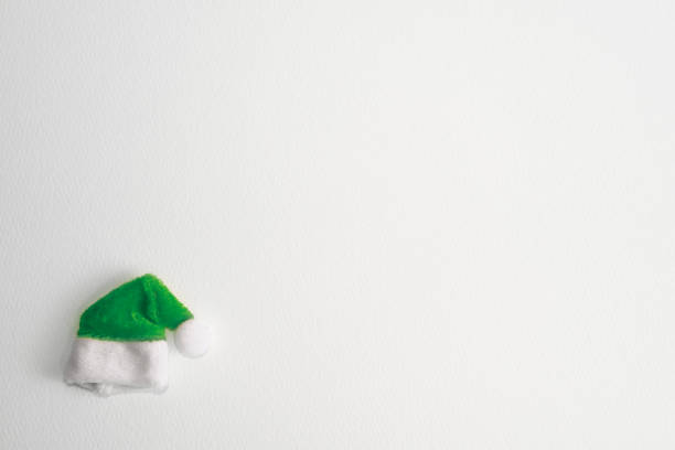 Christmas and New Year concept.