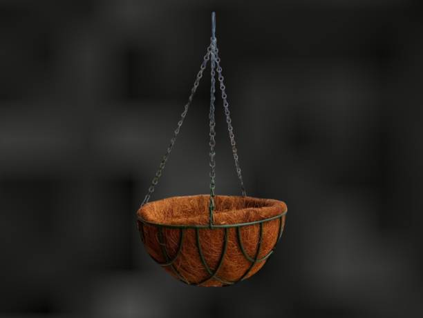 Fruit Model with basket is often used in home decoration in living room, office, dining room or kitchen, especially on the dining table, it will create a more shady atmosphere while sitting and eating as a family.