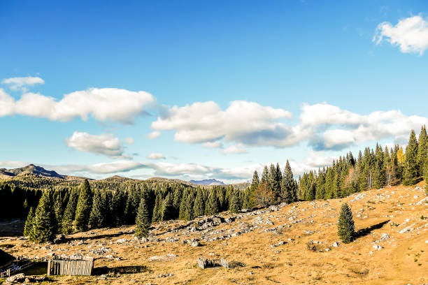 istock European natural countryside 2186452082