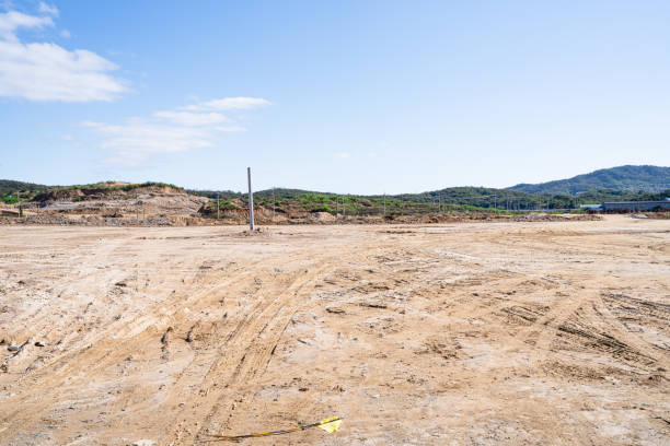 istock a view of a holiday at a construction site 2186459667