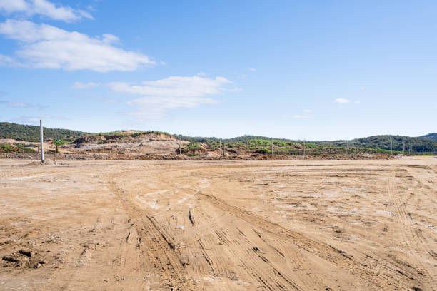 istock a view of a holiday at a construction site 2186459750