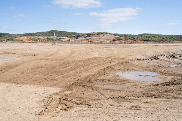 istock a view of a holiday at a construction site 2186459754