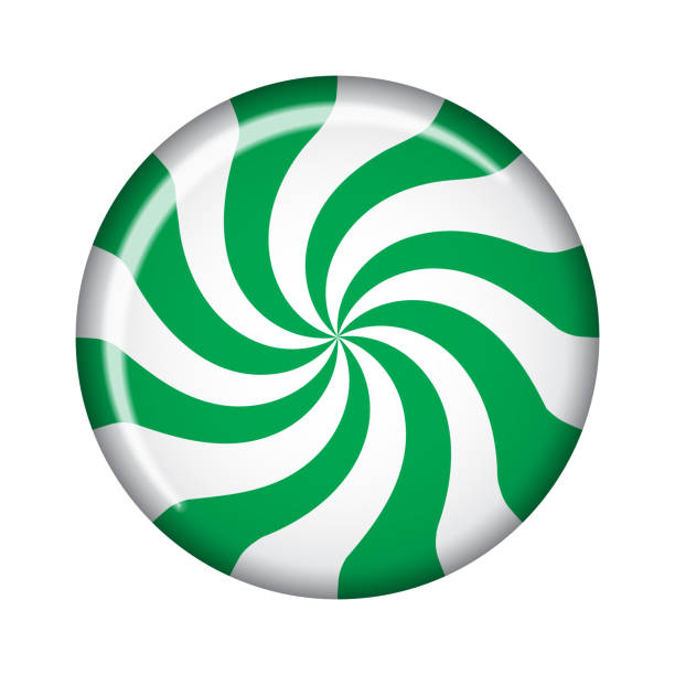 Gradient Peppermint 11,500+ Peppermint Stripe Stock Photos, Pictures & Royalty-Free Images ...