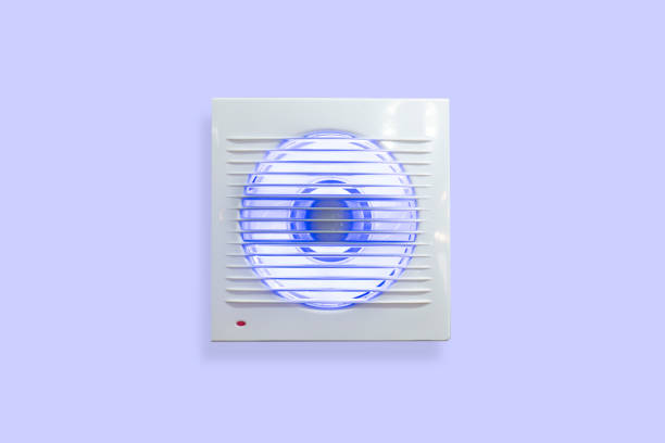 istock Electricity and Electrical Equipments Switch Bulb Holder Buttons MCB Tools 2186489581