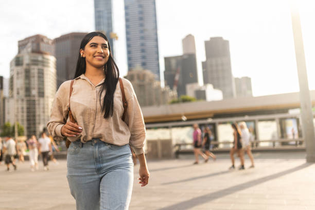 istock Travel enthusiast 2186505096
