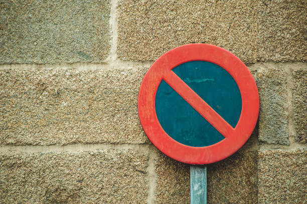 istock grunge road sign 