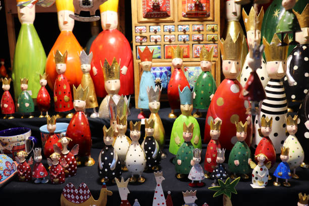 istock figures of the three kings 2186537606