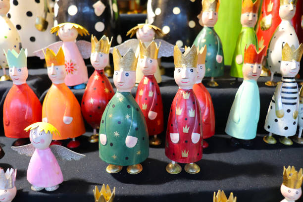 istock figures of the three kings 2186539928