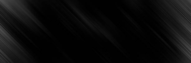 istock The black  and silver are light gray with white the gradient is the Surface with templates metal texture soft lines tech gradient abstract diagonal background silver black sleek  with gray and white. 2186540057