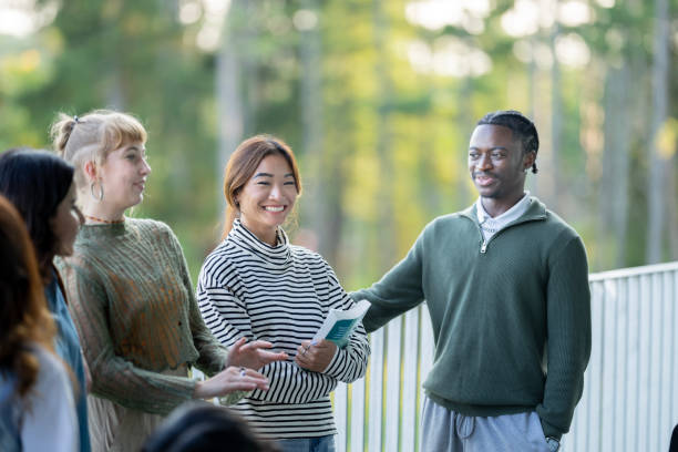 istock University Casual Portrait 2186542804