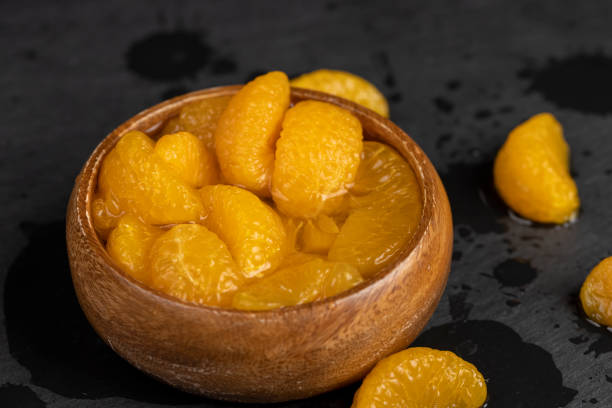 istock peeled orange tangerines marinated in sugar syrup 2186564694