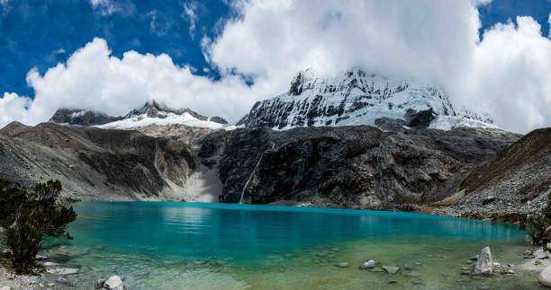 istock Views of Laguna 69 2186568779