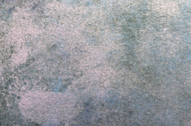 simple texture art background in gray and pink shades